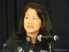 dsc01792_small.jpg