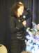 dsc01799_small.jpg