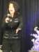 dsc01800_small.jpg