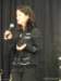 dsc01801_small.jpg
