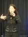 dsc01805_small.jpg
