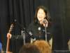 dsc01809_small.jpg