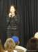 dsc01812_small.jpg