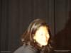 dsc04631_small.jpg