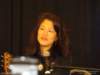 dsc04632_small.jpg