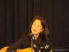 dsc04633_small.jpg