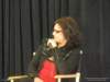 dsc02225_small.jpg