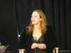 dsc02226_small.jpg