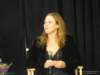 dsc02227_small.jpg