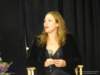 dsc02228_small.jpg