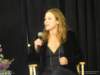 dsc02232_small.jpg