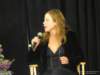 dsc02234_small.jpg