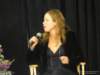 dsc02235_small.jpg