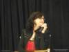 dsc02236_small.jpg