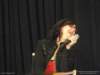 dsc02237_small.jpg
