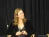 dsc02239_small.jpg
