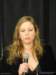 dsc02263_small.jpg