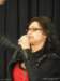 dsc02265_small.jpg