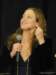 dsc02266_small.jpg