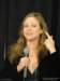 dsc02267_small.jpg