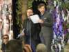 dsc01609_small.jpg