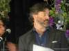 dsc01616_small.jpg
