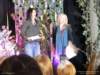 dsc01628_small.jpg
