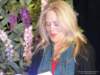 dsc01633_small.jpg