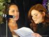 dsc01656_small.jpg
