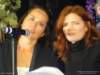 dsc01657_small.jpg