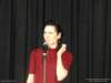 dsc01659_small.jpg