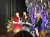 dsc01661_small.jpg