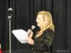 dsc01662_small.jpg