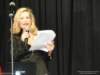 dsc01663_small.jpg