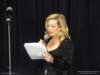 dsc01664_small.jpg