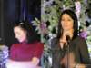 dsc01665_small.jpg