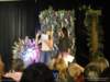 dsc01670_small.jpg