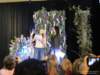 dsc01671_small.jpg