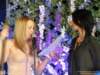 dsc01673_small.jpg
