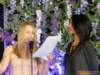 dsc01675_small.jpg