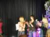 dsc01688_small.jpg