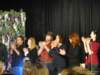 dsc01689_small.jpg