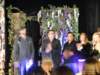 dsc01690_small.jpg