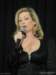 dsc01697_small.jpg