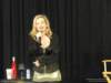 dsc01701_small.jpg