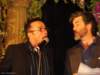 dsc04621_small.jpg