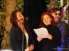 dsc04625_small.jpg