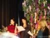 dsc04626_small.jpg