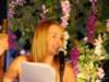 dsc04627_small.jpg