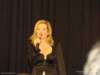 dsc04629_small.jpg
